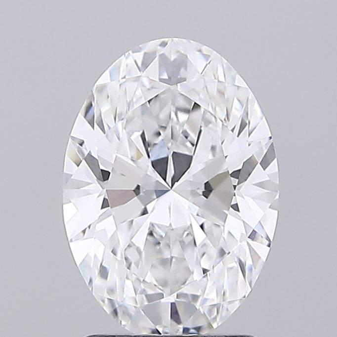 1.83 Carat