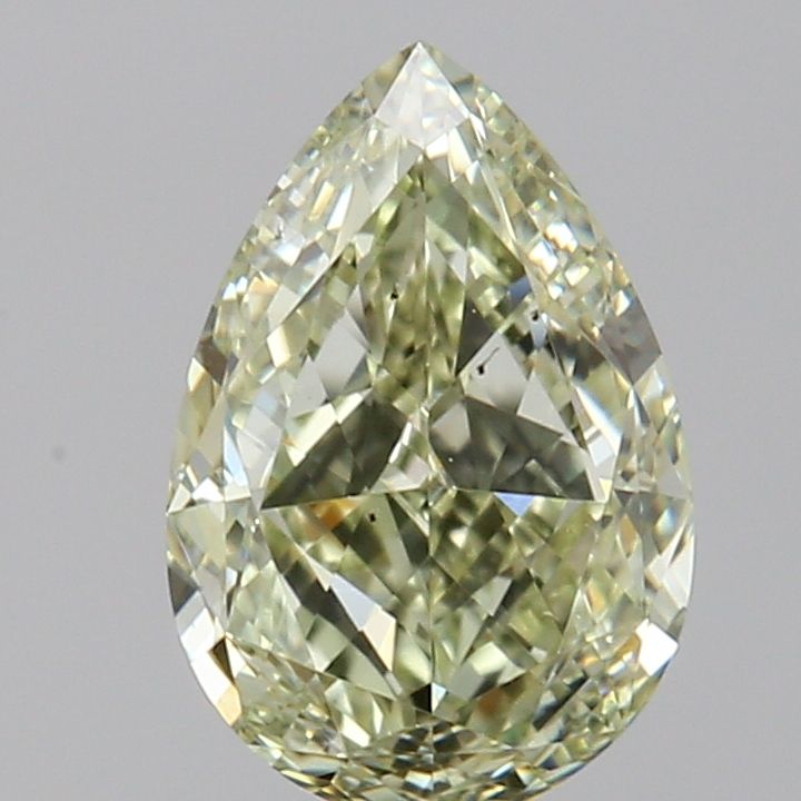 1.00 Carat
