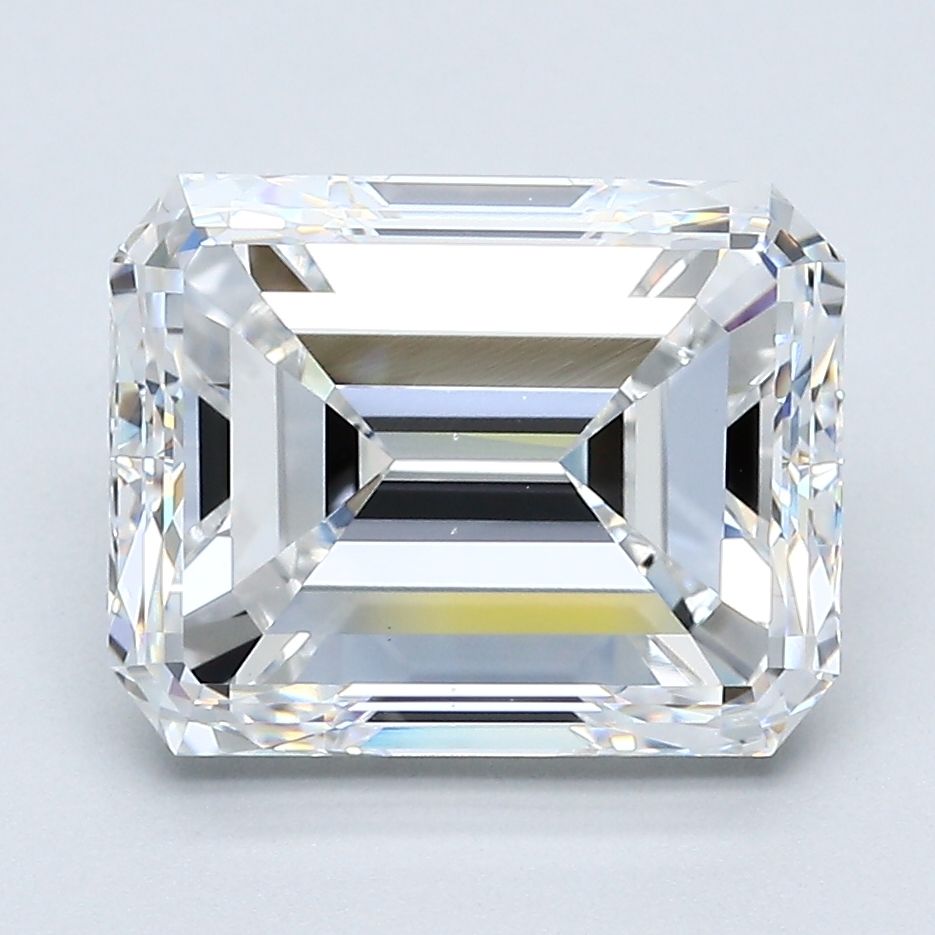 4.01 Carat