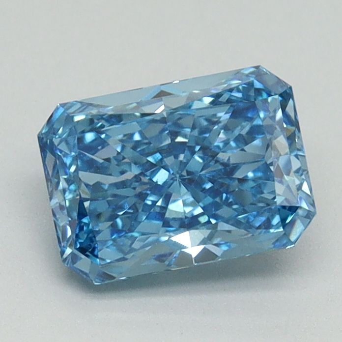 1.16 ct. radiant Lab Grown Diamond front image