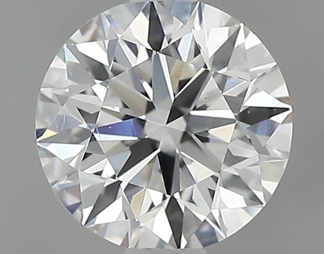 0.80 Carat