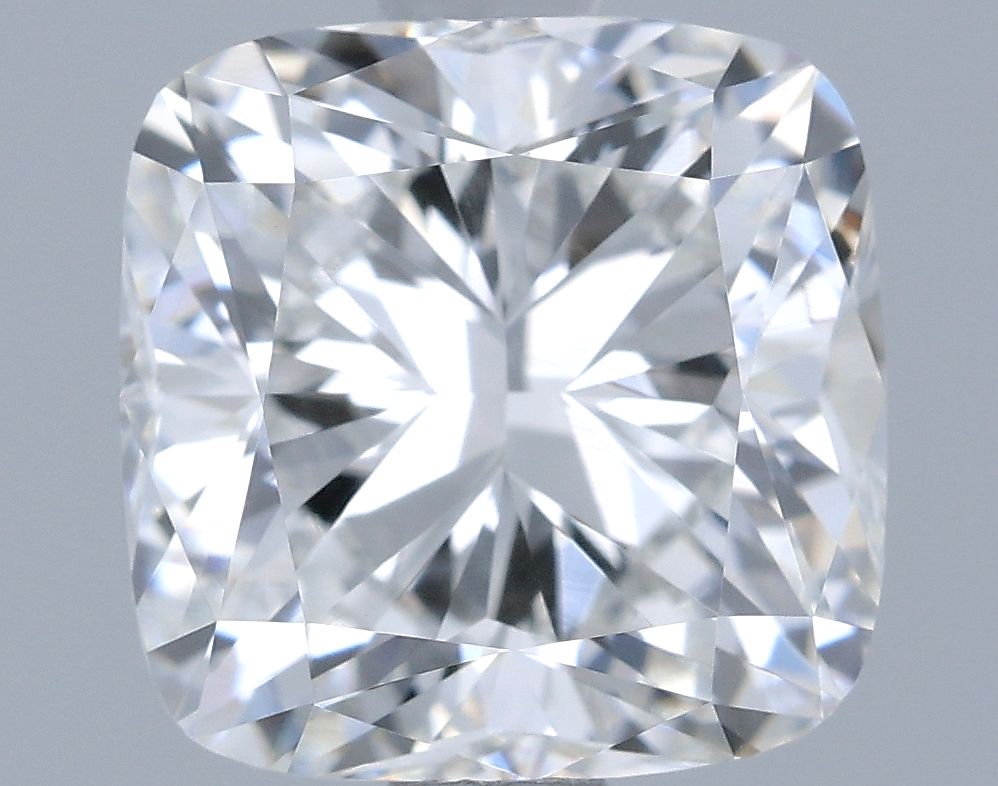 1.50 Carat