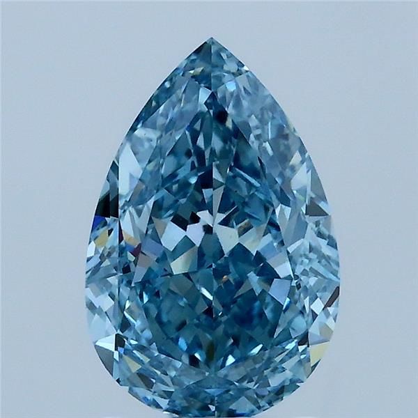 Diamond SEO Image