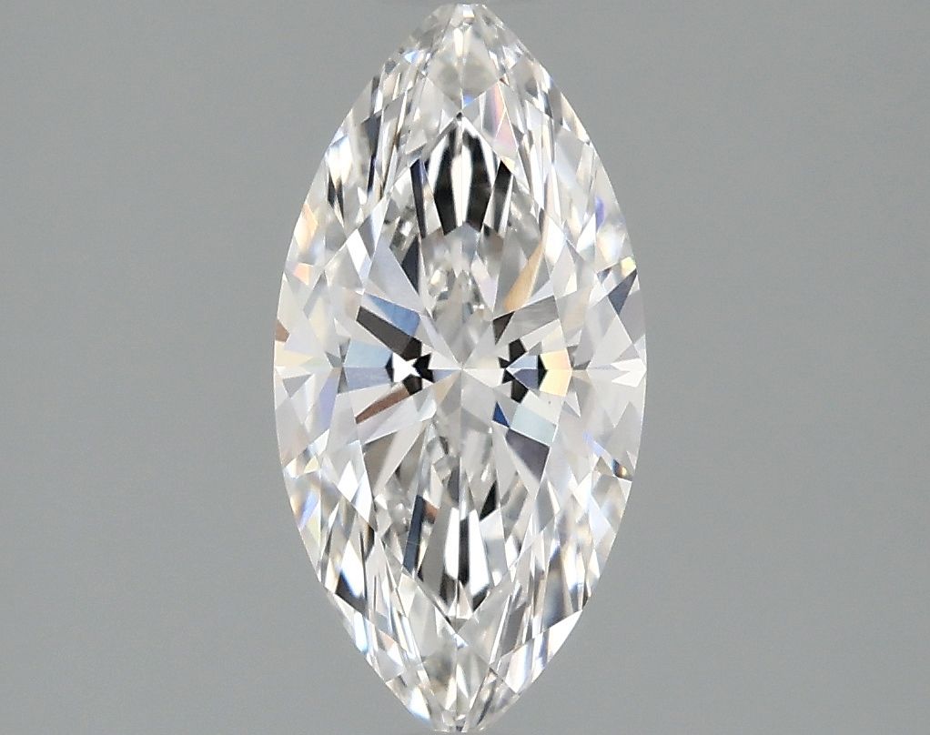 1.08 ct Marquise diamond