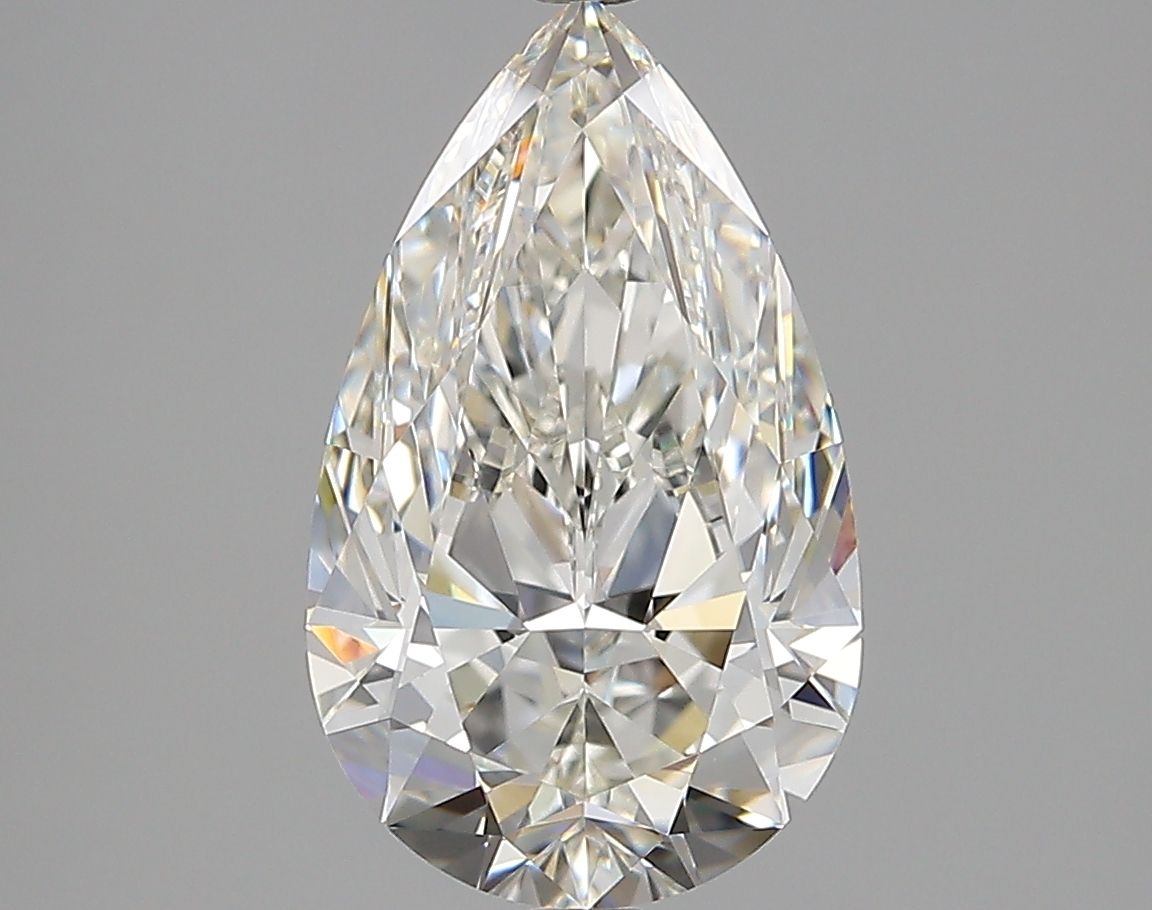 3.02 Carat