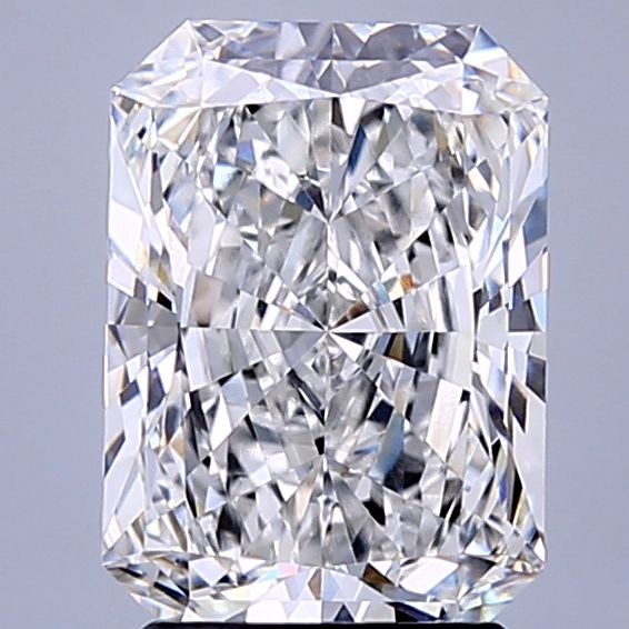 2.78 Carat