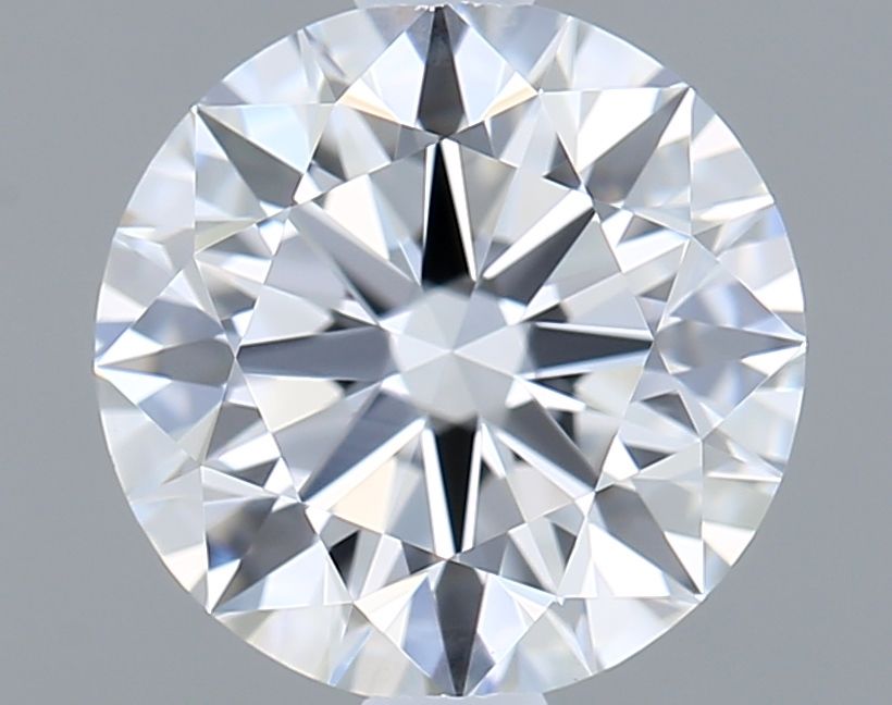1.21 Carat