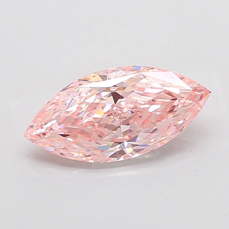 3.16 Carat