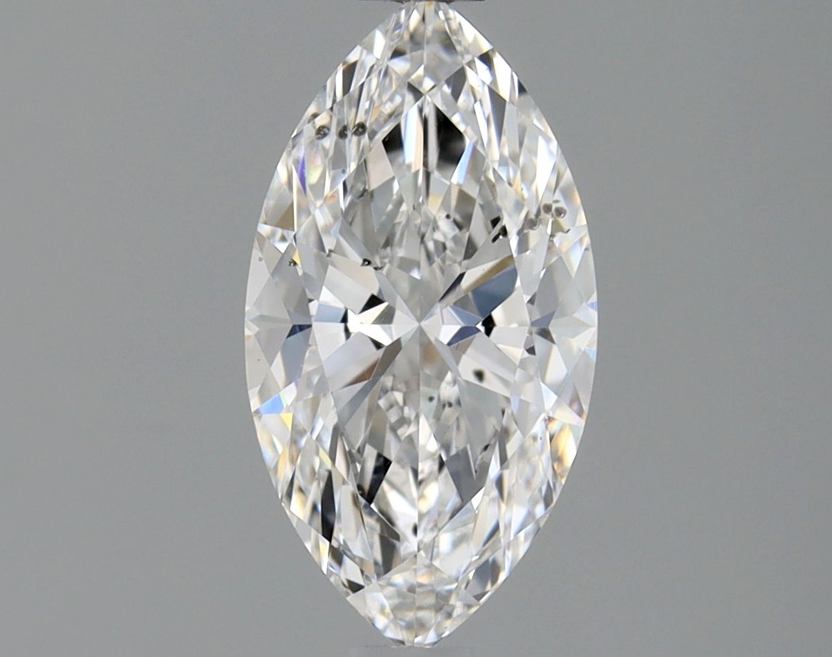 1.01 Carat