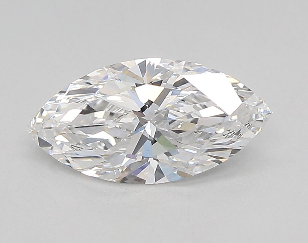 0.96 Carat