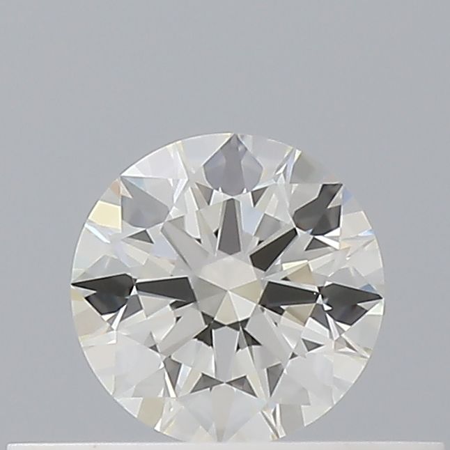 0.3 ct Round Diamond