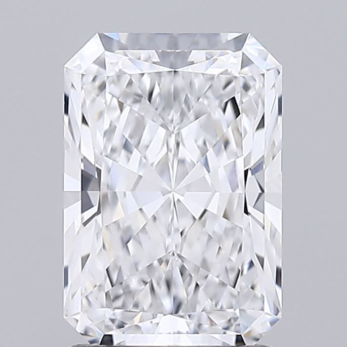 1.59 Carat