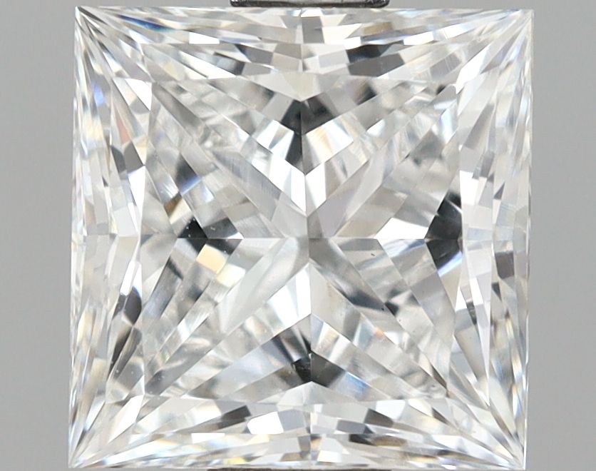 1.48 Carat