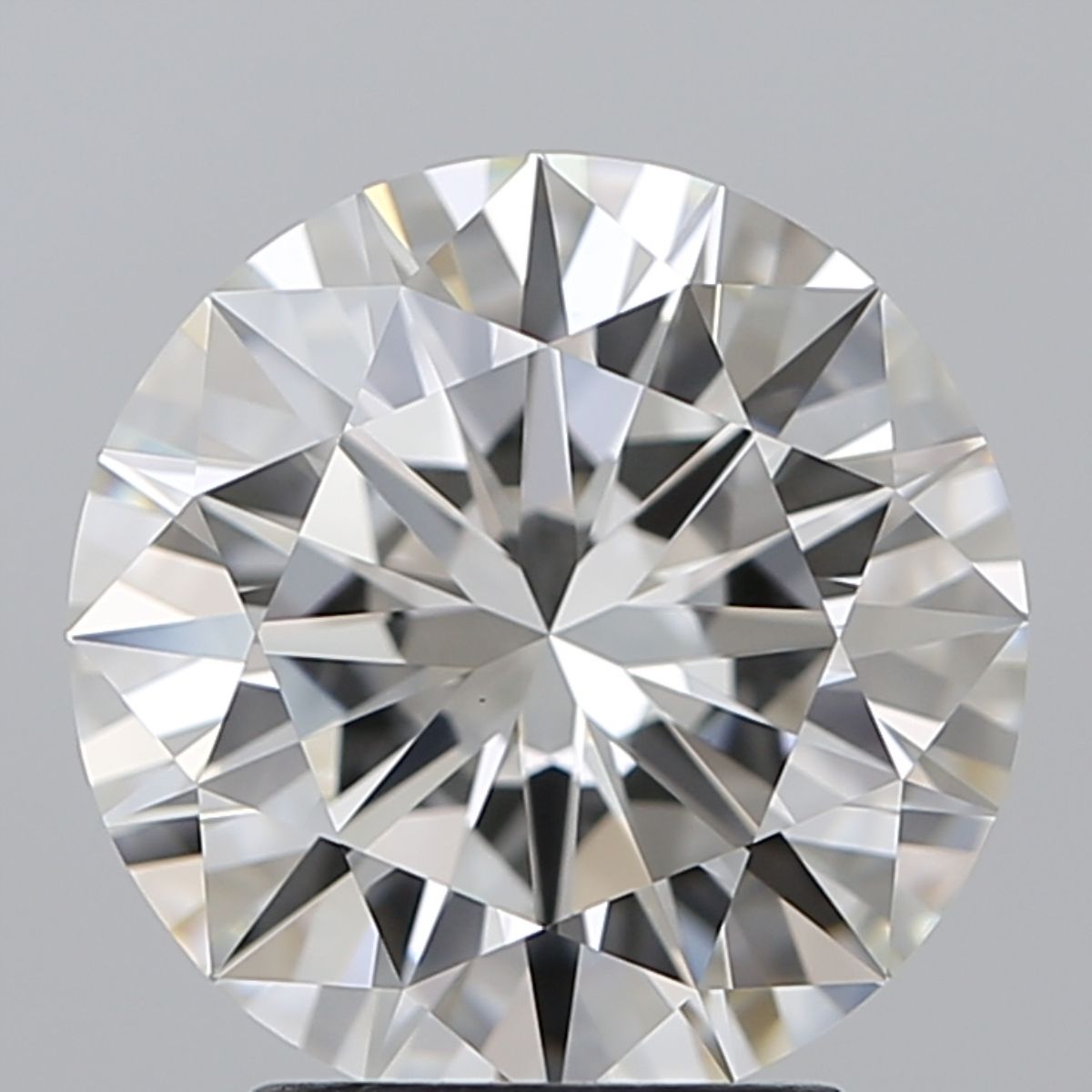 3.01 Carat