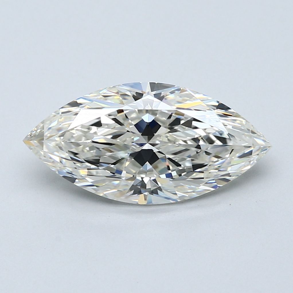 3.01 Carat