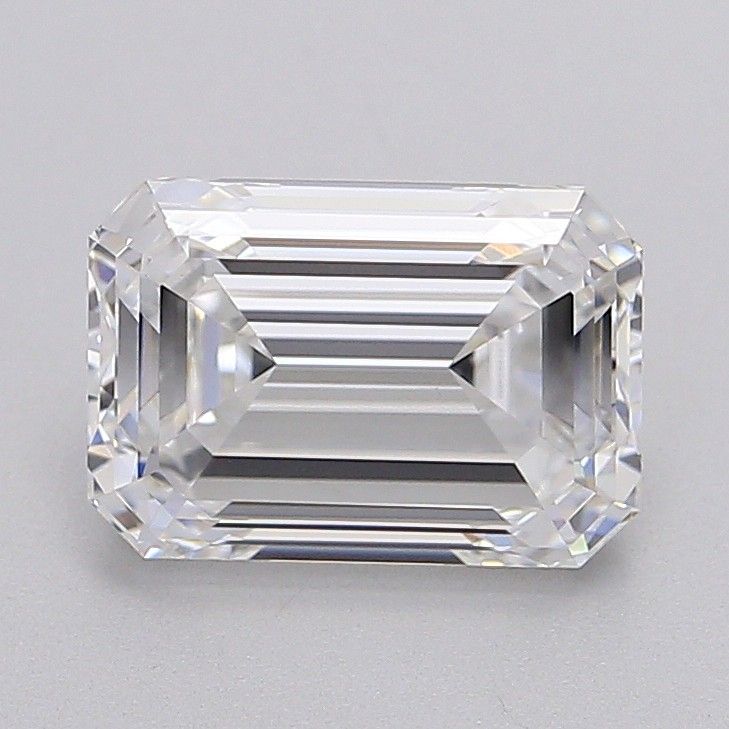3 Carat
