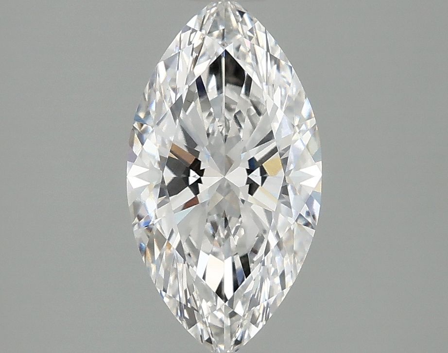1.4 Carat