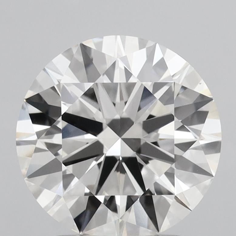 2.07 Carat
