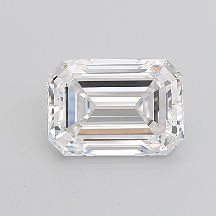 3.99 Carat