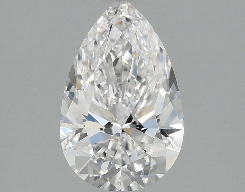 1.32 Carat