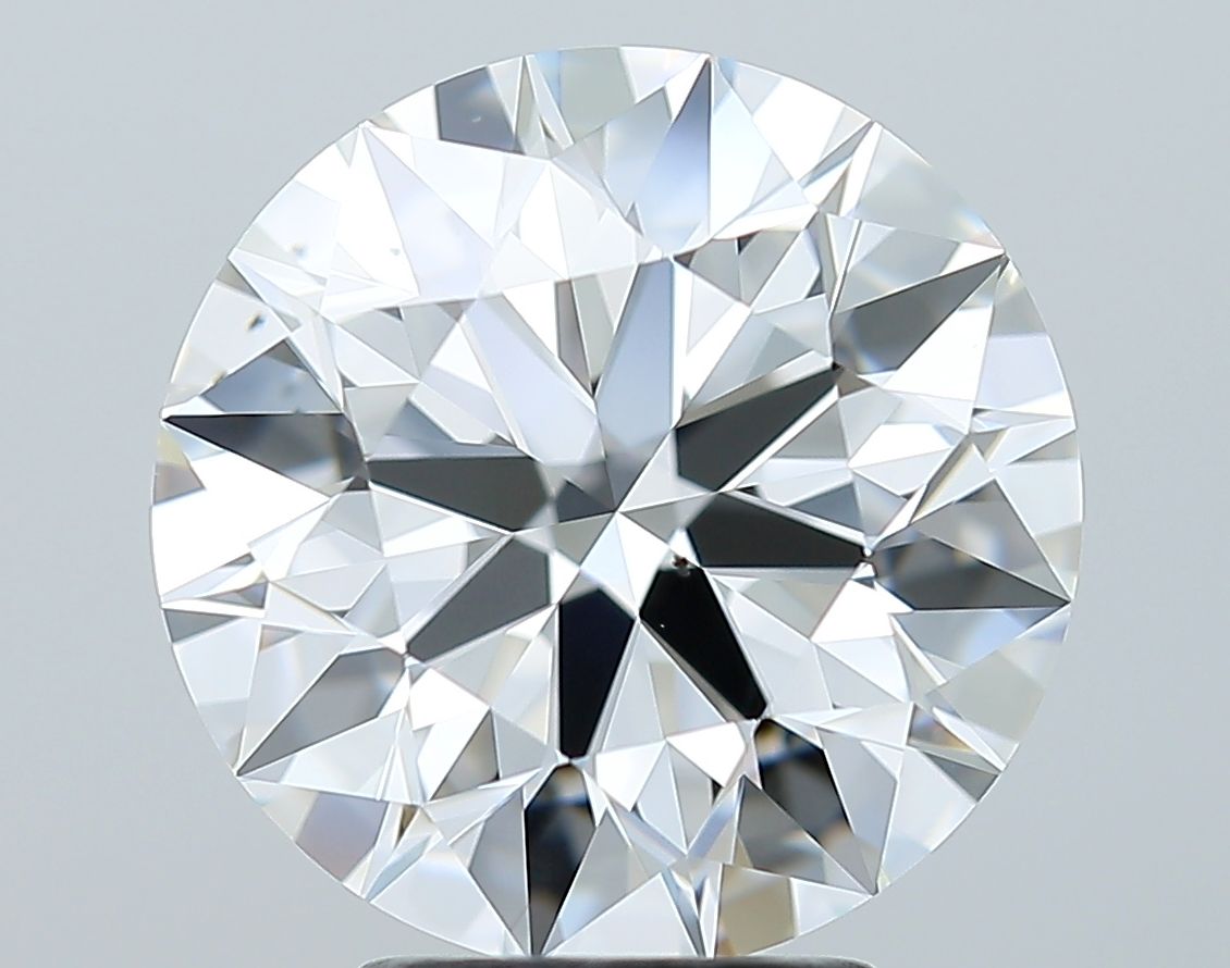 4.02 Carat
