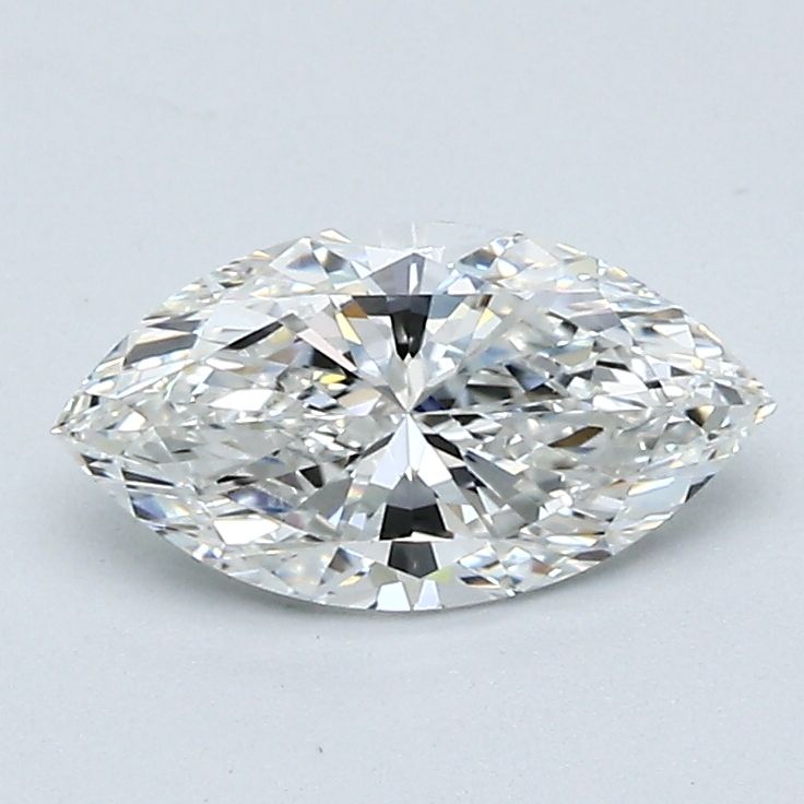 1.01 Carat
