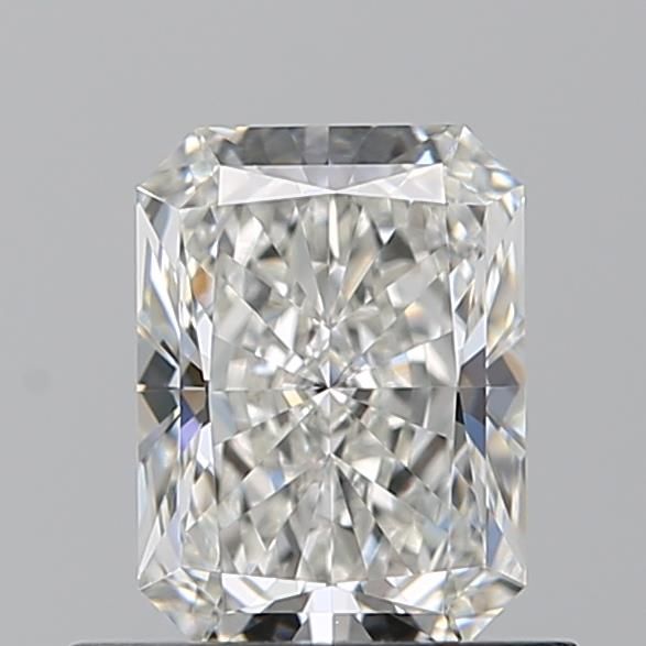 0.72 Carat