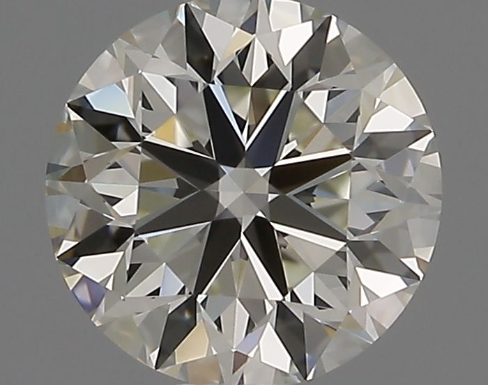 1.02 Carat