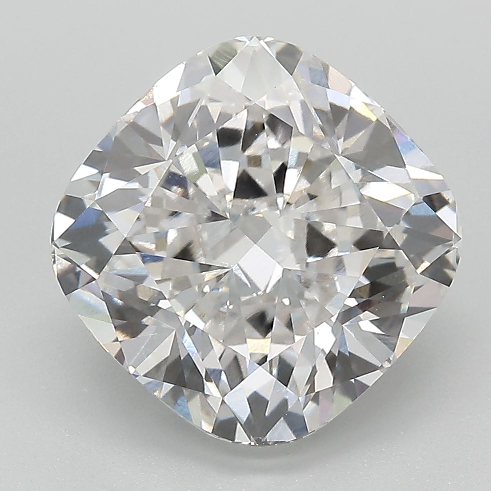 5.36 Carat