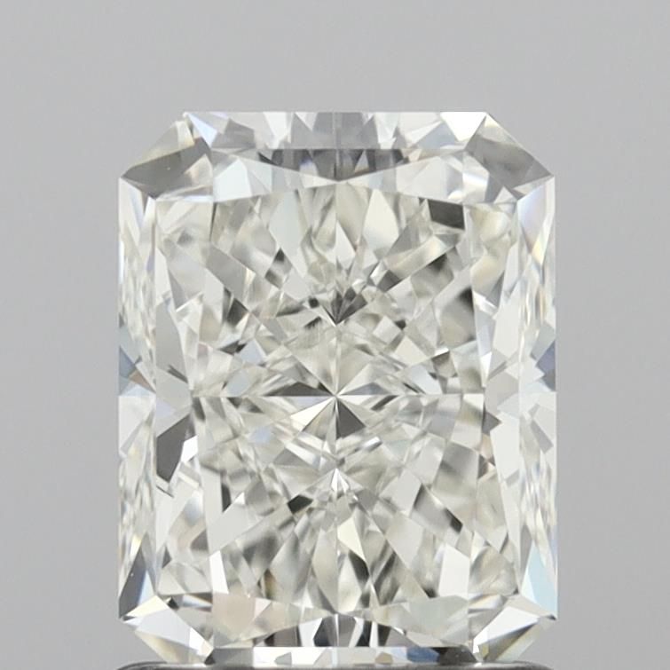 1.20 Carat