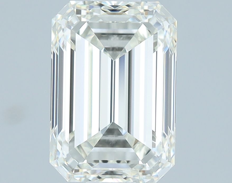1.50 Carat
