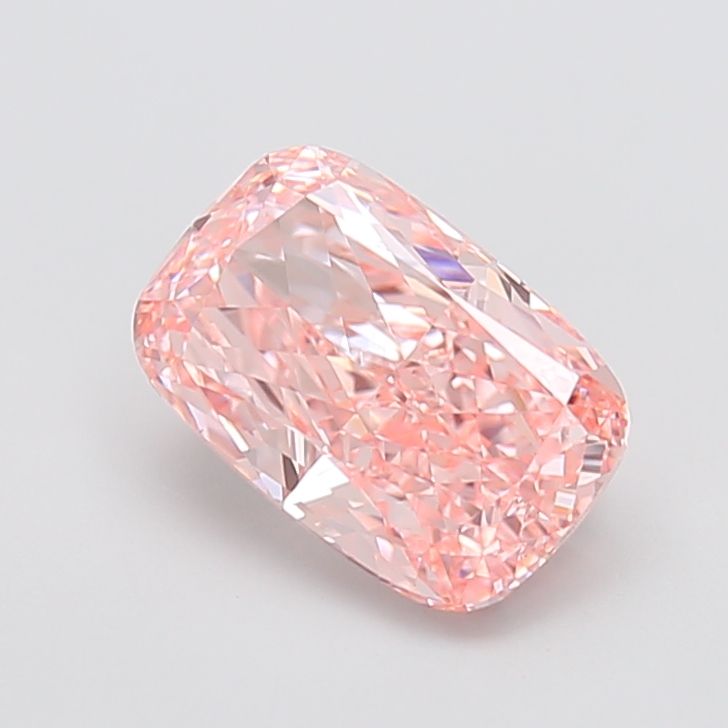 3.04 Carat