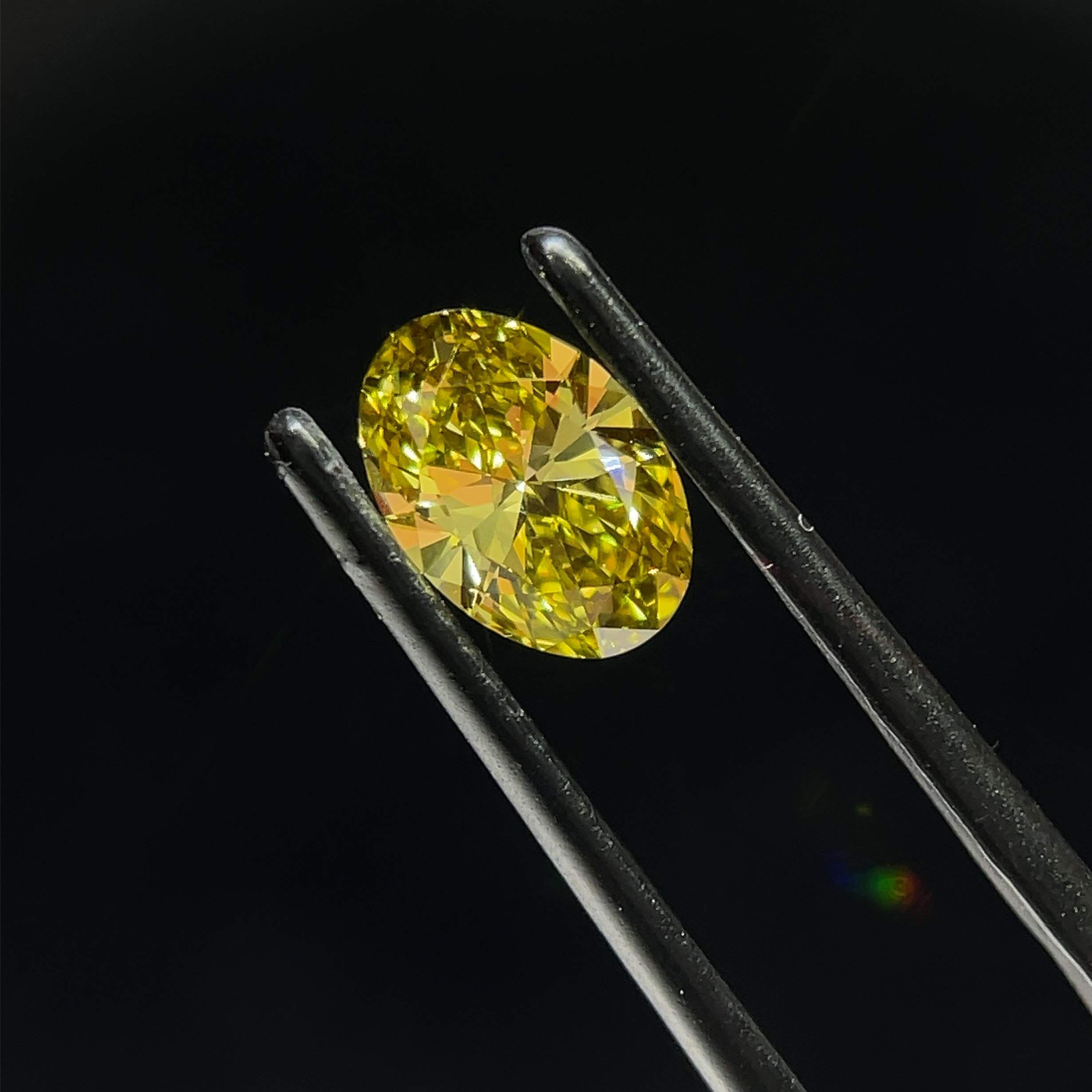 Diamond SEO Image