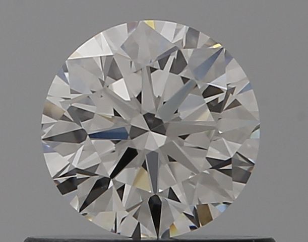 0.52 Carat