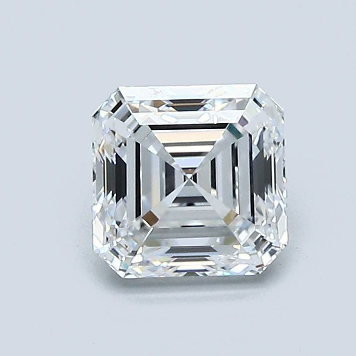 1.20 Carat