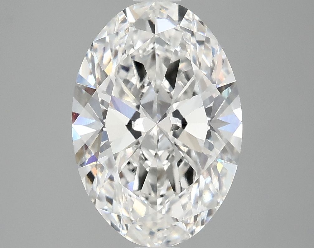 2.88 Carat