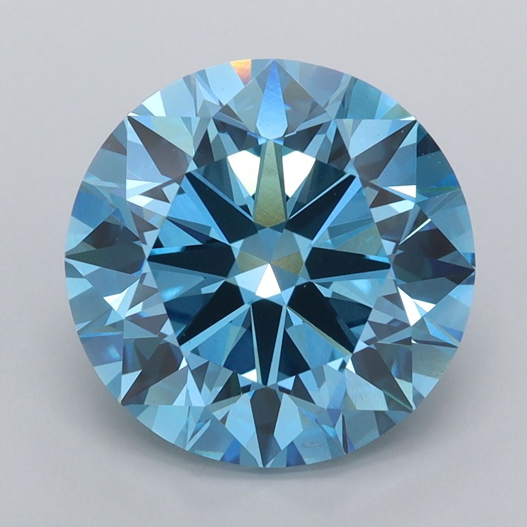 Diamond SEO Image