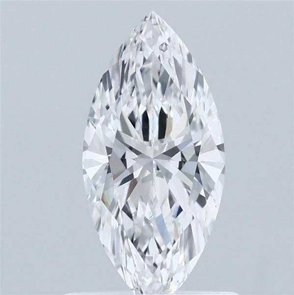 0.77 Carat