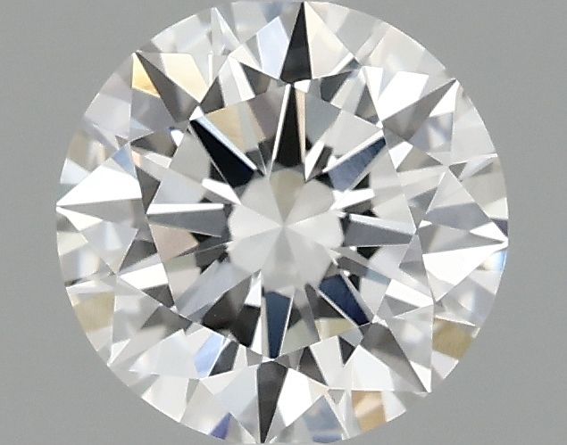 0.99 Carat