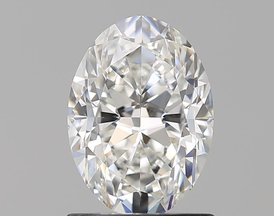 1.20 Carat