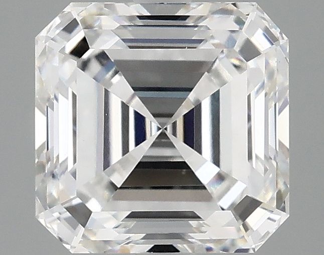 2.46 Carat