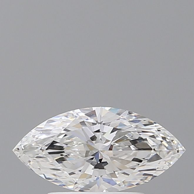 1.04 Carat