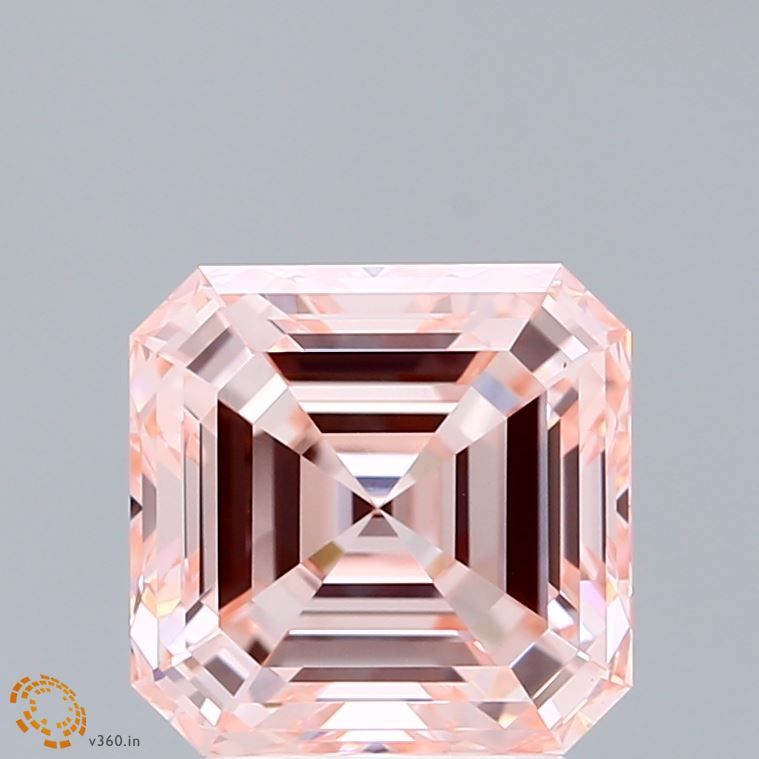 Diamond SEO Image