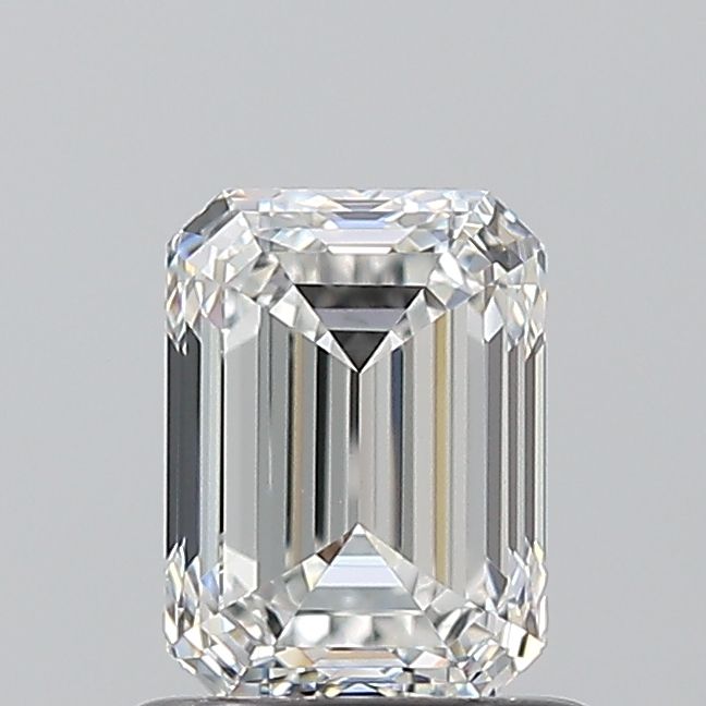 1.00 Carat