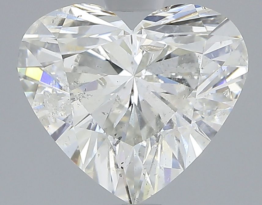 2.00 Carat