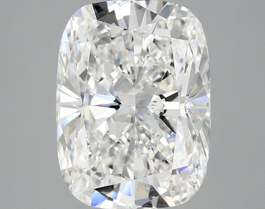 3.09 Carat