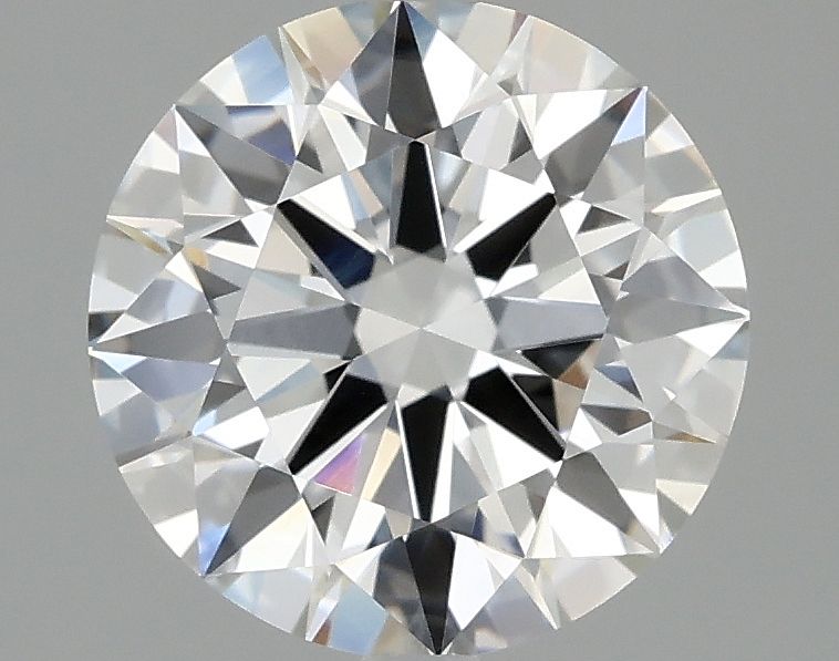 2.42 Carat