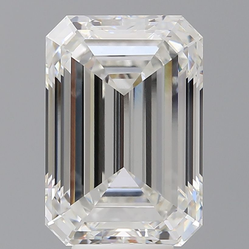 7.56 Carat