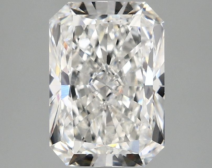 2.4 Carat