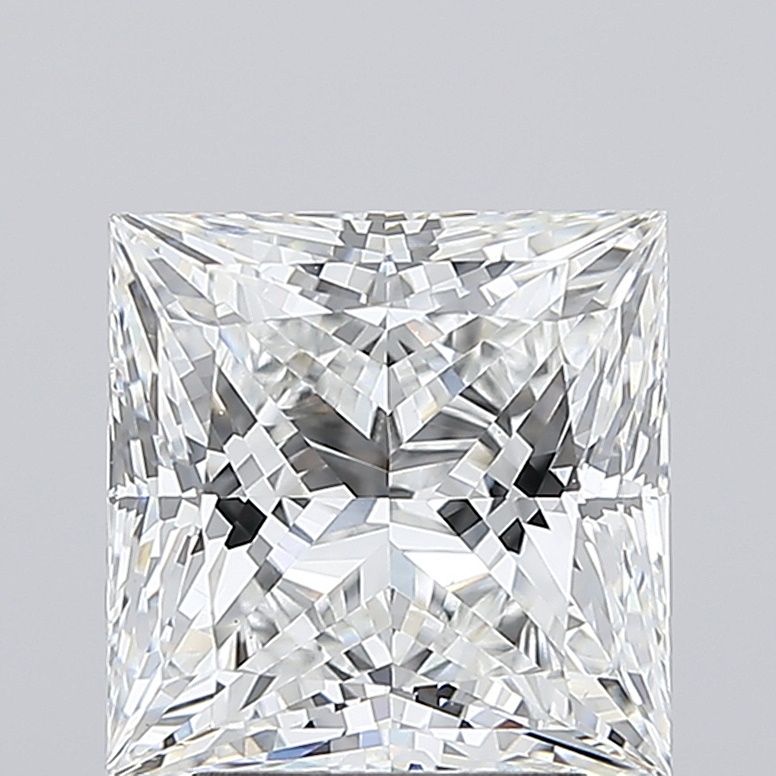 3.56 Carat